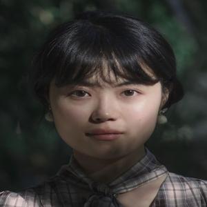 空广