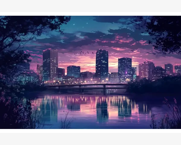 青少年熬夜怎么调理